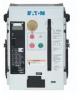 Eaton air circuit breaker